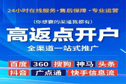 谷歌SEM广告策略：某电商平台的成功逆袭案例